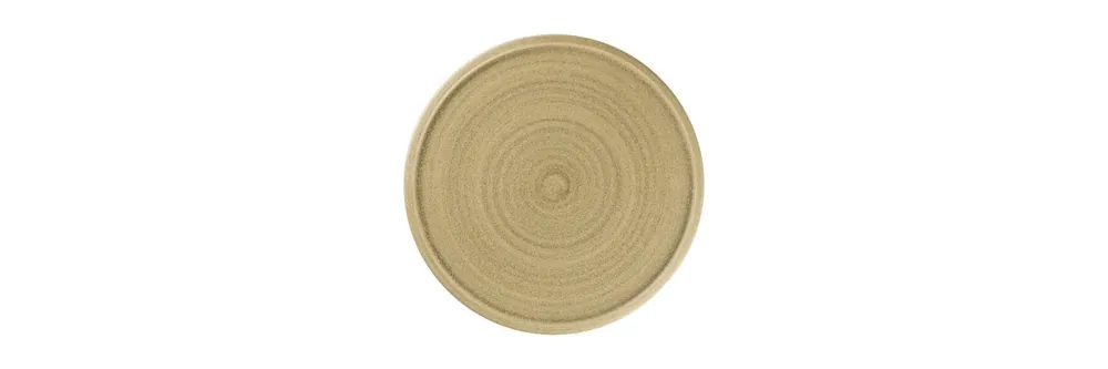 Ease Selva Beige Rabatt