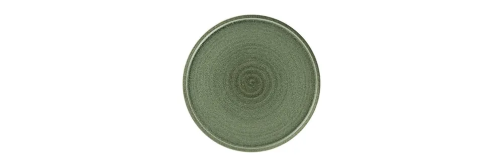 Ease Selva Dark Green Bestpreis