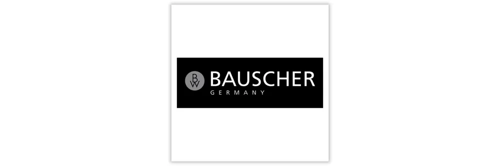 Highlight Bauscher Porzellan
