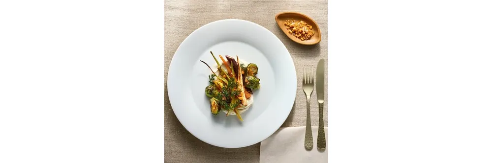 Bauscher - Avantgarde Neu