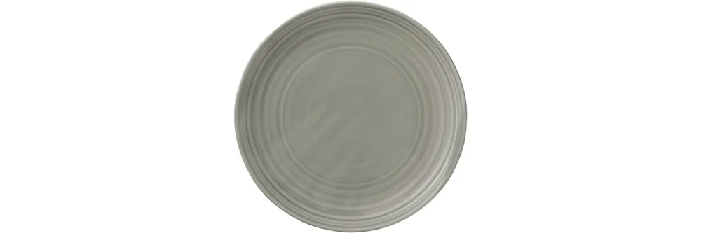 Bauscher - Country House Gray Billig