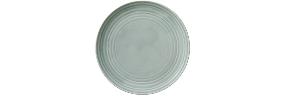 Schnäppchen Bauscher - Country House Sea