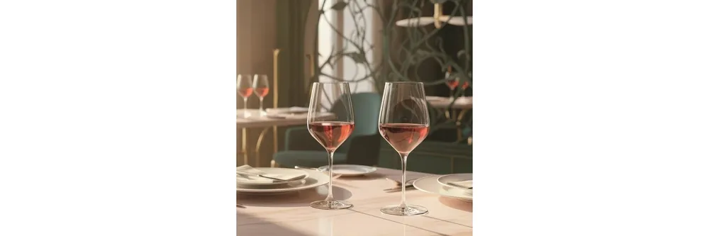 Neue Ware Chef & Sommelier - Mylla