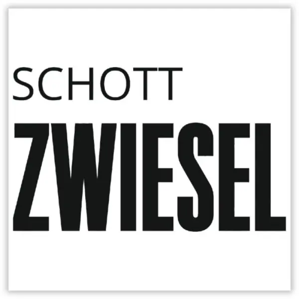 Schott Zwiesel Knallerangebot