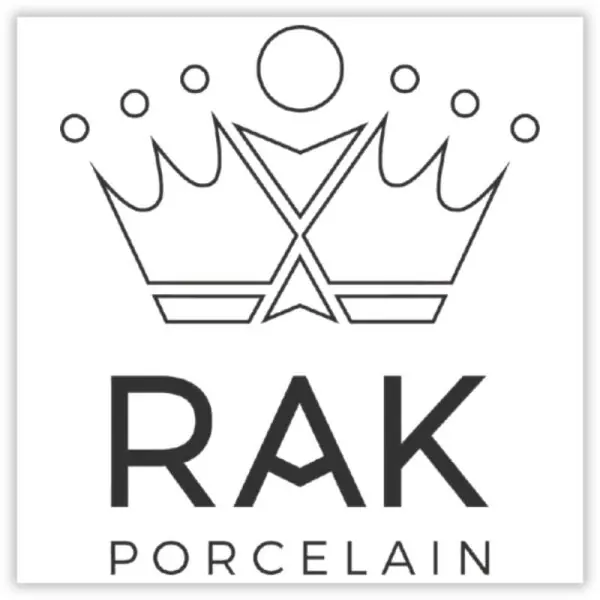 RAK Porzellan Nur Heute