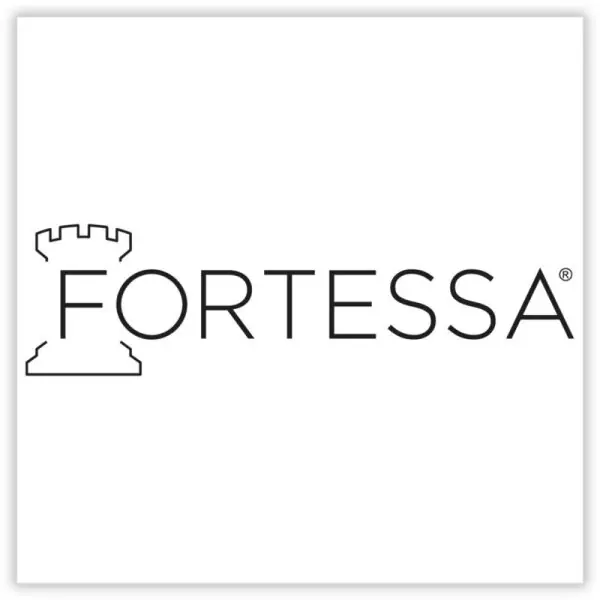 Online Kaufen Fortessa