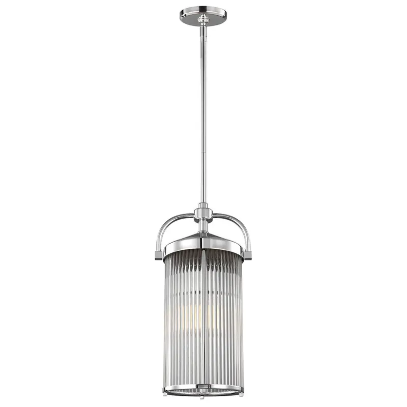 Aktuell LED Deckenleuchte Bad IP44 Badezimmer Lampe ERVA
