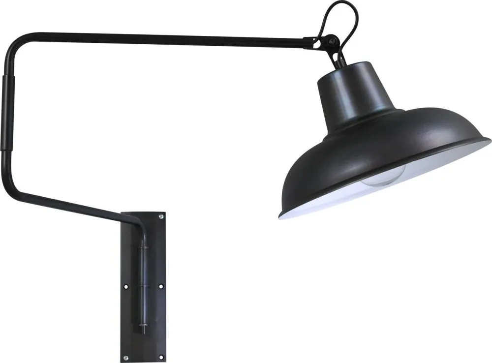 Industrie Küchenlampe Jetzt Bestellen