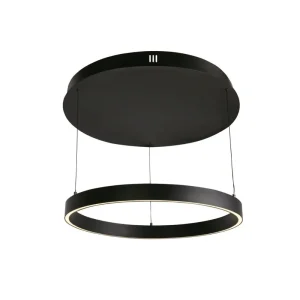 Jetzt Bestellen Dimmbare LED Hängelampe Ø64 cm 41 W Gestensteuerung