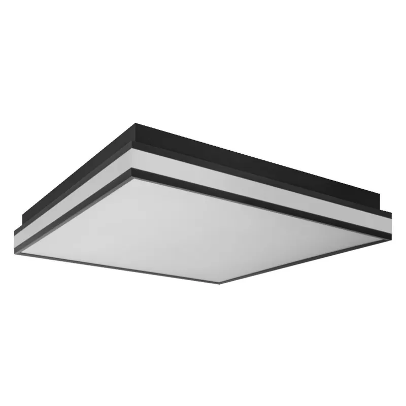 LED Deckenlampe dimmbar Smart+ TW 3000-6500K OSRAM Neue Ware