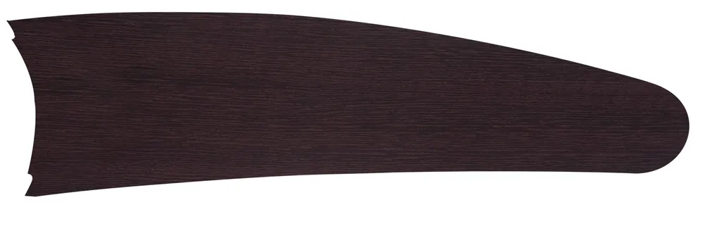 Ausverkauf FLÜGEL MDF