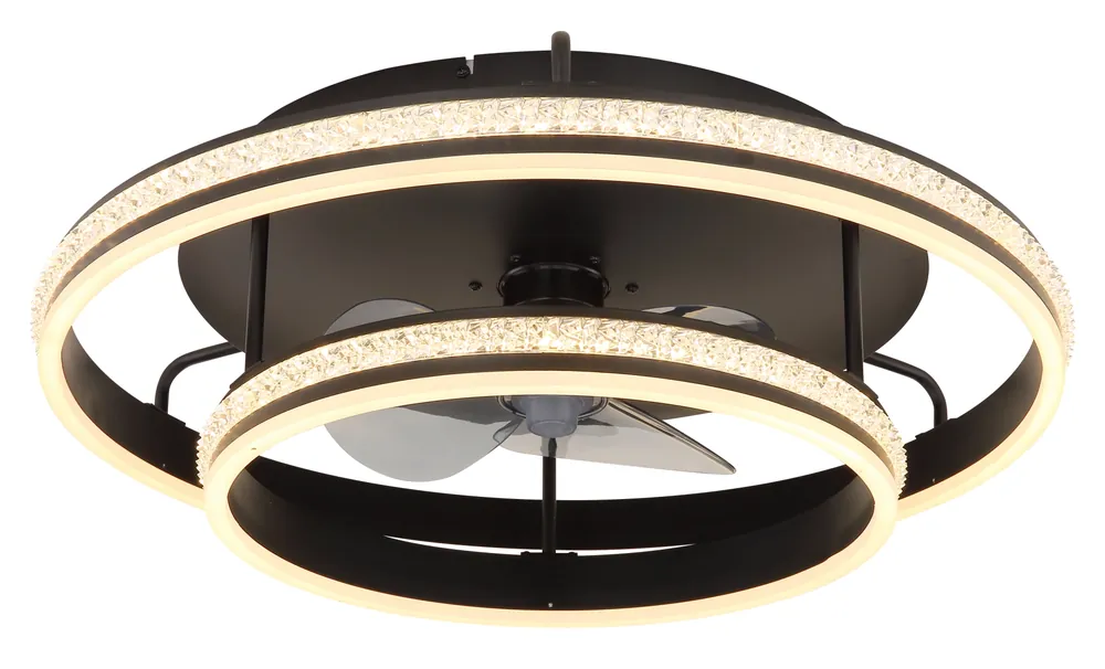 Mega-Angebot KENDALL Deckenventilator