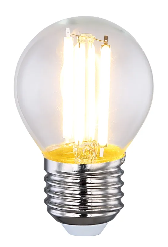 LED - LEUCHTMITTEL LED Leuchtmittel Neue Ware