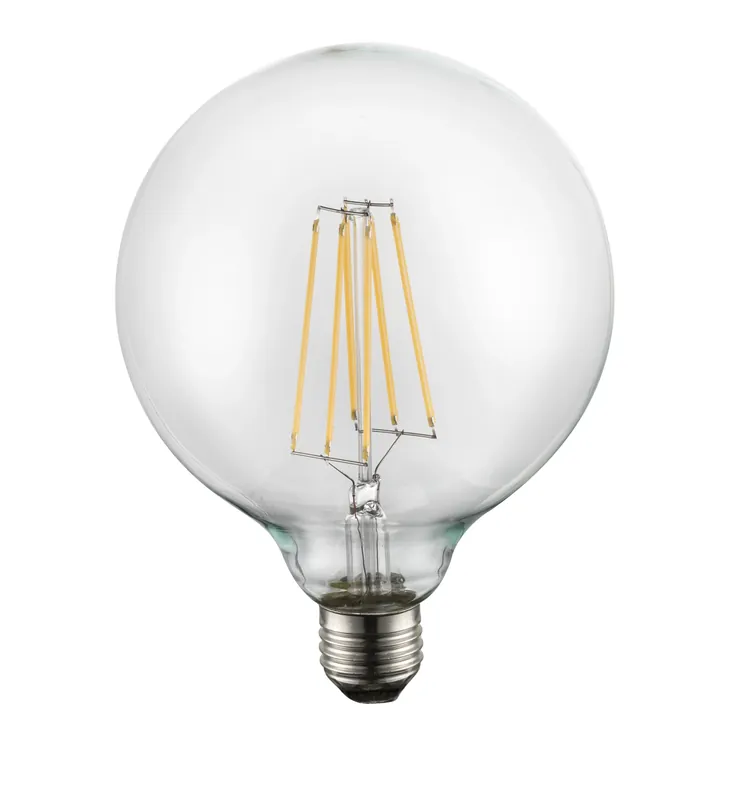 Letzte Chance LED - LEUCHTMITTEL LED Leuchtmittel