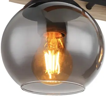 ERSATZGLAS RAUCH FÜR 15569 SERIE Direkt Vom Hersteller
