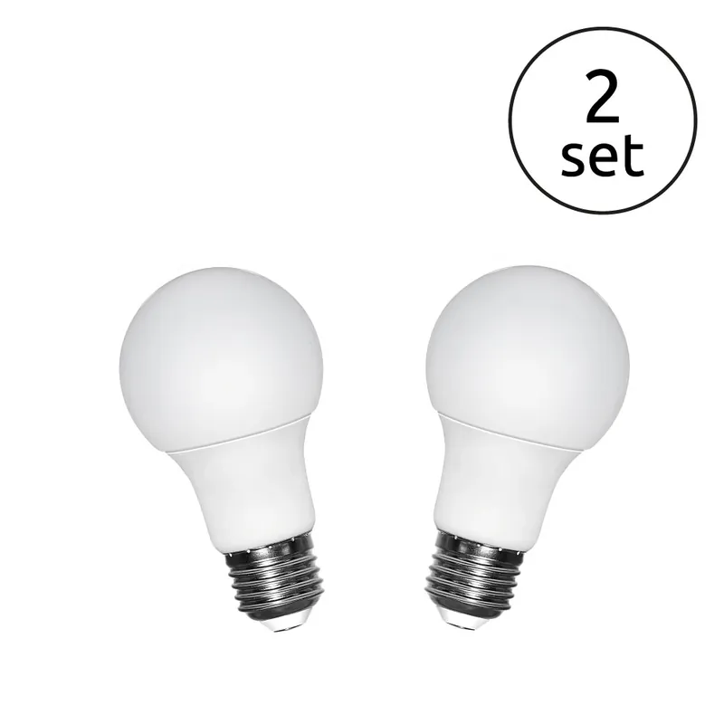 LED - LEUCHTMITTEL LED Leuchtmittel Direktkauf
