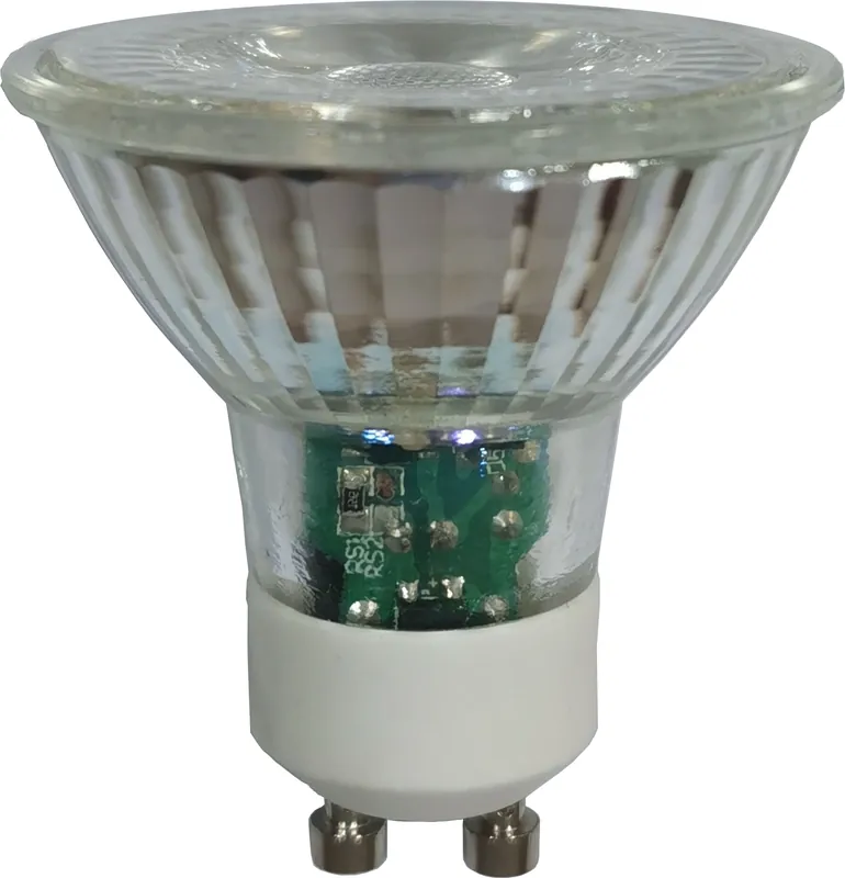 Schnäppchen LED-LEUCHTMITTEL LED Leuchtmittel