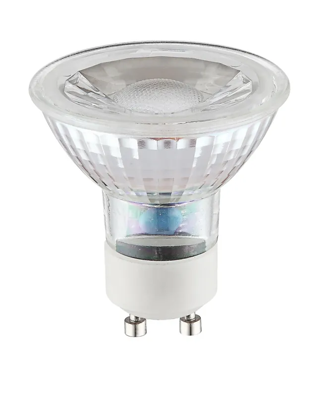 LED-LEUCHTMITTEL LED Leuchtmittel Nur Heute