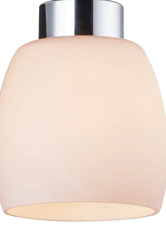 GLAS WEIß FÜR SERIE 69018 Angebot
