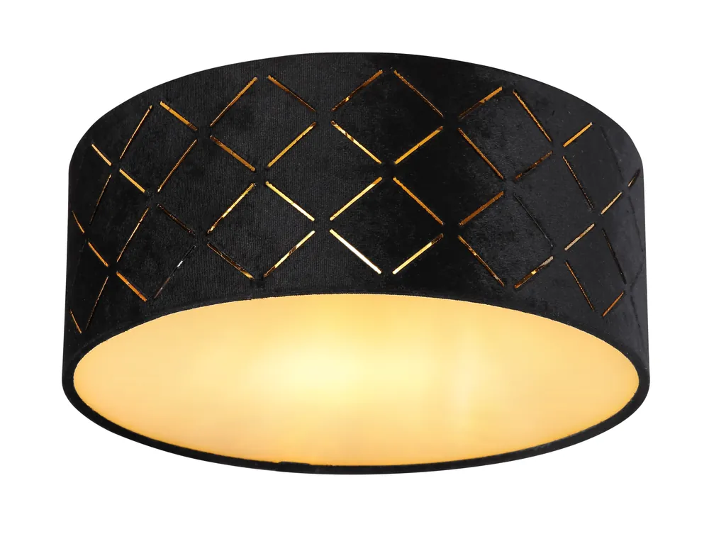 Knallerangebot SUNNA Deckenleuchte