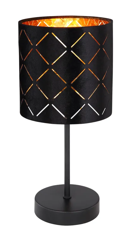 SUNNA Tischleuchte Top-Seller