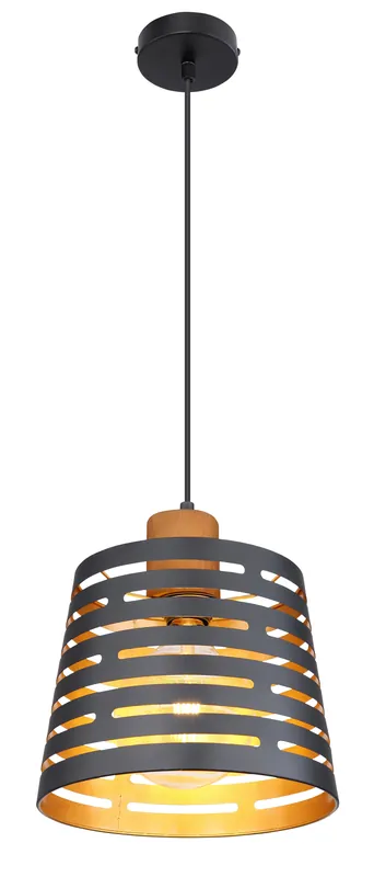 ABLONA Hängeleuchte Neue Kollektion