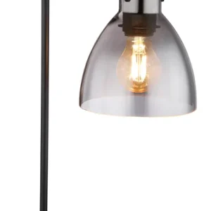 Top-Angebot MATTEA Tischleuchte