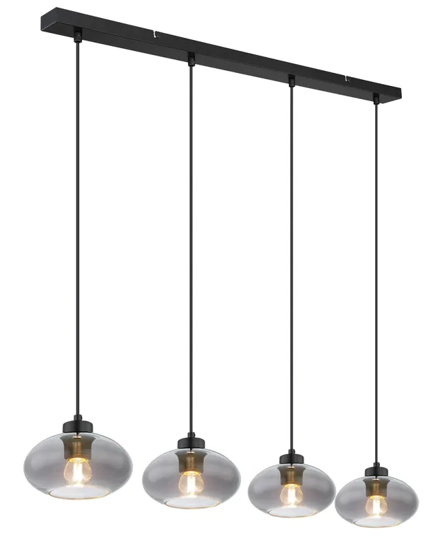 Top-Seller SHAUN Hängeleuchte