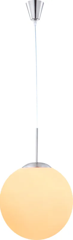 Zertifiziert BALLA Hängeleuchte