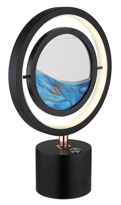 REEDI Tischleuchte Saisonangebot