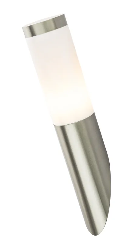 BOSTON LED Außenleuchte Sale