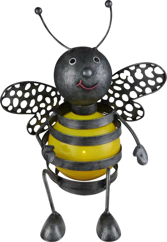 Direkt Vom Hersteller BEESO Solarleuchte
