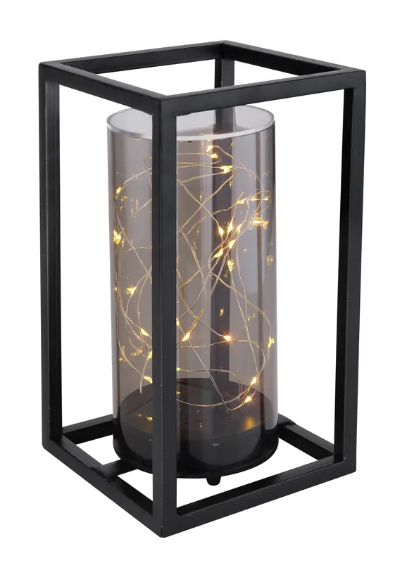 BRIXEN Solarleuchte Heißes Angebot