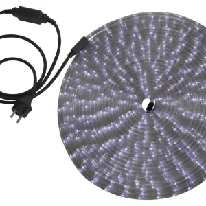 Preisreduziert LIGHT TUBE Schlauch