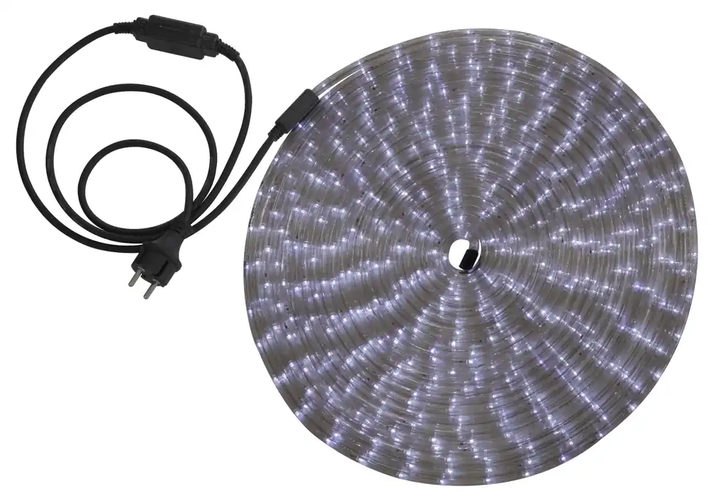 Preisreduziert LIGHT TUBE Schlauch