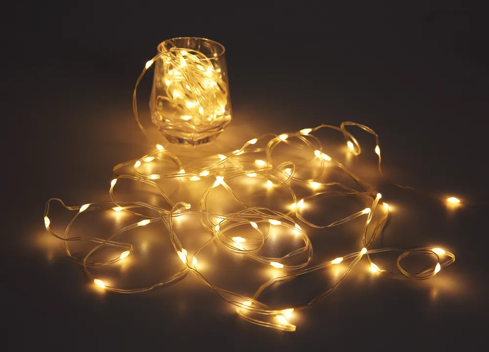 LED BAND LED-Band Markenprodukt