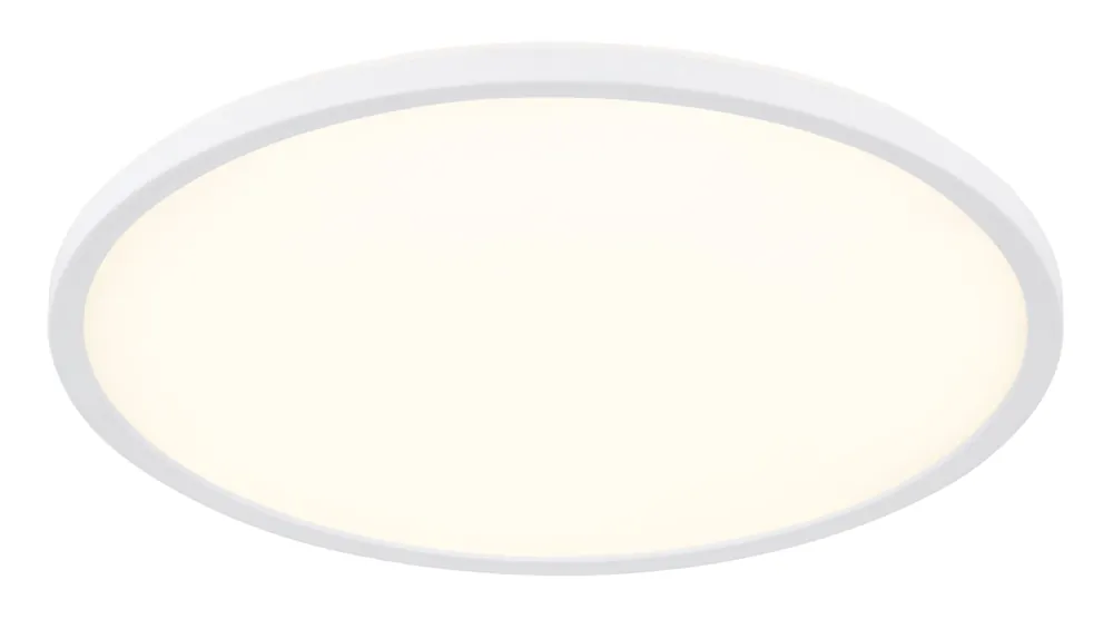 SAPANA Deckenleuchte Angebot