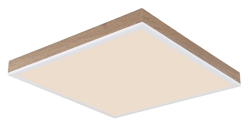 DORO Deckenleuchte Top-Seller
