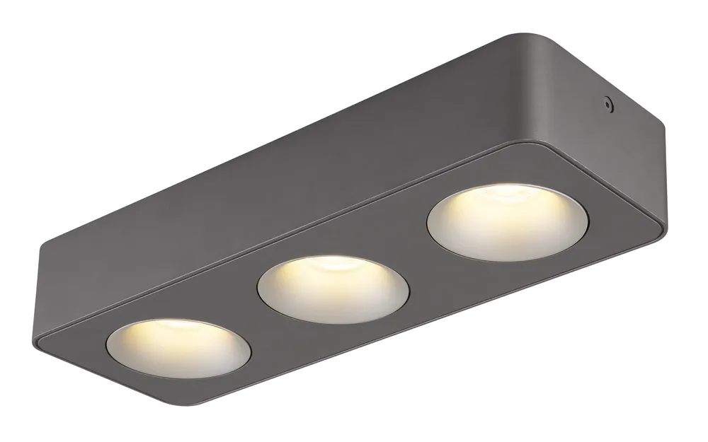 Preis Gesenkt HANGARAU LED Strahler