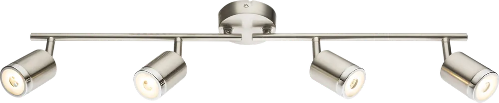 Sonderangebot COMORE LED Strahler