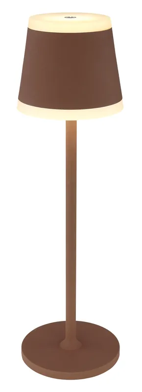 Billig RIDLEY Tischleuchte