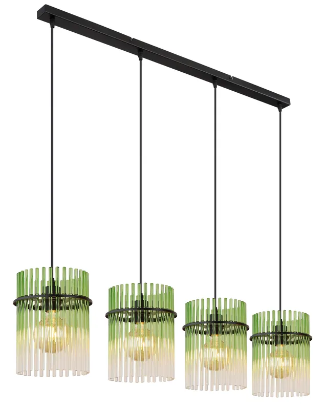 GORLEY Hängeleuchte Top-Seller