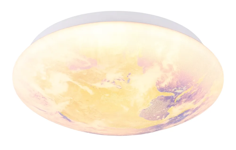 GAIA Deckenleuchte Neue Kollektion