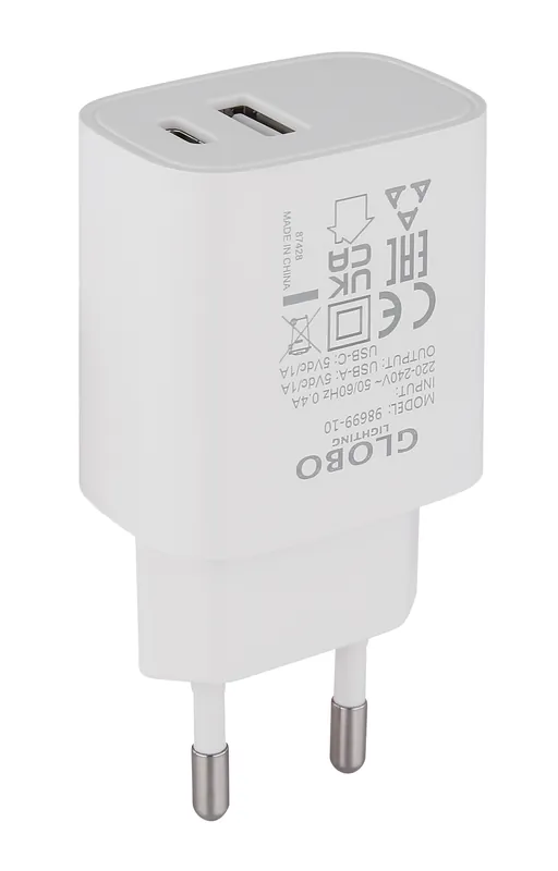 USB NETZSTECKER 10W Top-Seller
