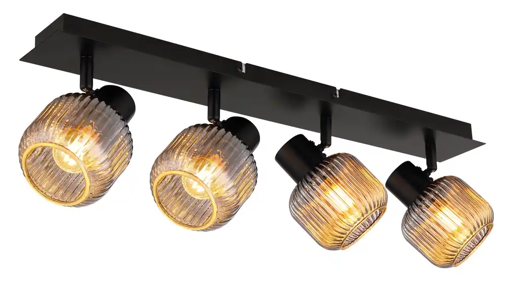 Neue Ware TOM Strahler
