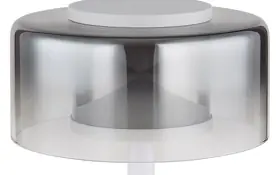 Heißes Angebot GLAS