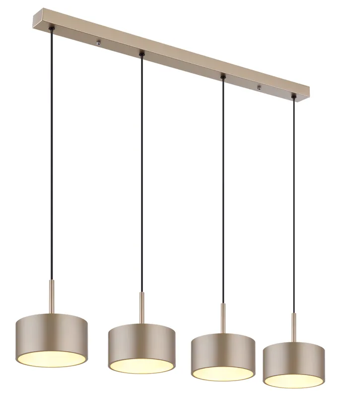 RAYMOND Hängeleuchte Mega-Angebot