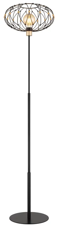 GREYS Stehleuchte Sonderangebot