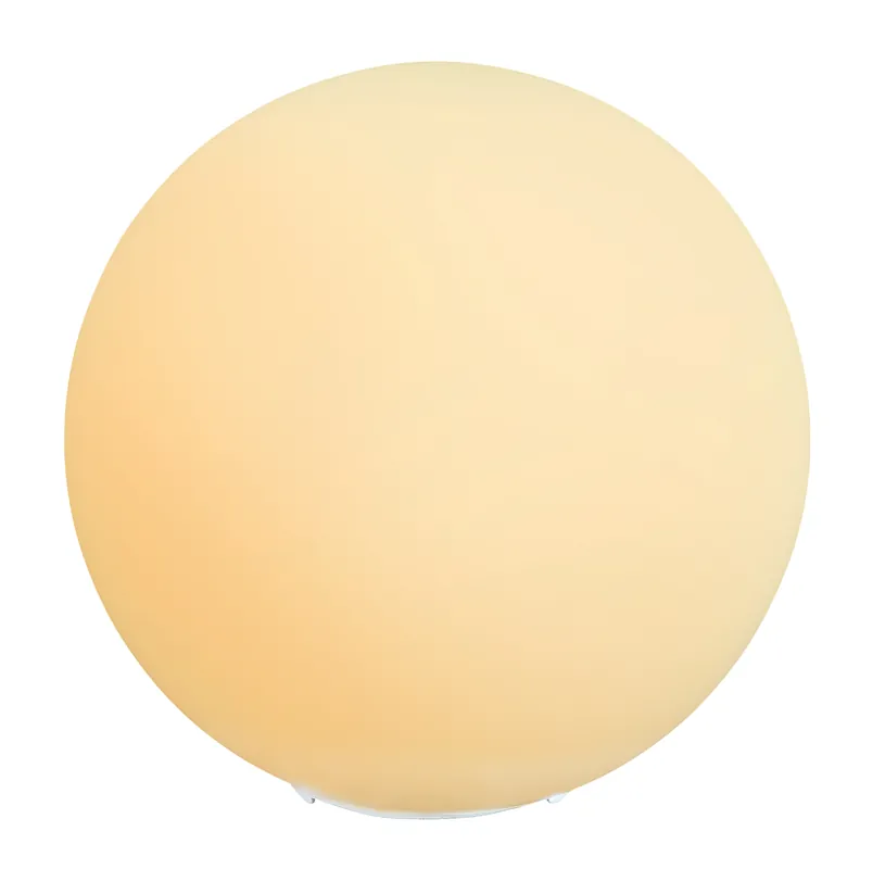 Günstig BALLA Tischleuchte