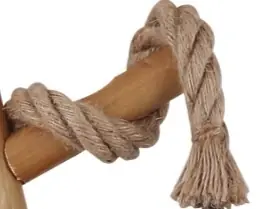 Sonderangebot HANFSEIL